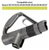 Ersatzgriff kompatibel mit Dyson DC29-DC52, Teilenummer Produktbild-Vorschau 2