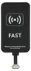 10W Wireless Charging Receiver Typ C Schnittstelle Wireless Produktbild-Vorschau 6