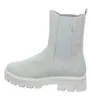s.Oliver Damen Stiefeletten Chelsea Boots 5-25411-38, Produktbild-Vorschau 15
