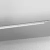 OSRAM Switch Batten: Slanke LED-lichtbalk met ingebouwde Productafbeelding-voorbeeld 11