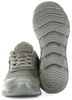 Chaussures Skechers Bobs Sport B Flex 118111OLV Voir les images du produit 12