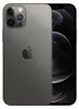 Apple iPhone 12 Pro , 15,5 cm (6.1"), 2532 x 1170 Pixel, Produktbild-Vorschau 2