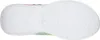 SKECHERS S-Lights: Unicorn Dreams Schuhe Kinder lila 32 Produktbild-Vorschau 5