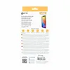 prio 10x Displayschutzglas für Samsung S23+ transparent Produktbild-Vorschau 4