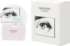 Damenparfüm Calvin Klein EDP   50 ml Produktbild-Vorschau 17