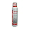 Deodorante spray intensivo (Deo Spray) 150 ml Anteprima dell’immagine prodotto 6