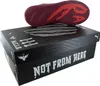 Chaussures Puma 31051902 Voir les images du produit 10