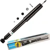 Bilstein Stoßdämpfer B4 hinten für Mercedes E Klasse W124 Produktbild-Vorschau 1