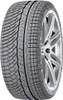 Opony MICHELIN 255/45 R19 100V PILOT ALPIN 4 PA4 (N1) Podgląd zdjęcia produktu 11