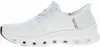 SKECHERS GLIDE-STEP PRO- WEIß WEIß 37 Produktbild-Vorschau 19