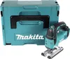 Makita DJV 182 ZJ Akku Pendelhubstichsäge 18V Brushless Produktbild-Vorschau 2