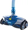 Zodiac MX8 Hydraulický čistič bazénů, podlaha a stěny, Náhled obrázku produktu 7