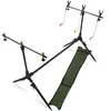 Angling Pursuits Rutenhalter 3 Ruten Rod Pod Deluxe Produktbild-Vorschau 3