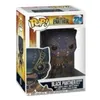 FUNKO Figure POP!Marvel Black Panther Waterfal, Figurka Podgląd zdjęcia produktu 3