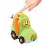 Tut Tut Baby Flitzer - Traktor Podgląd zdjęcia produktu 3
