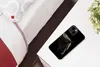 MuchoWow® Handyhülle Schutzhülle Hülle für iPhone 13 Pferd Produktbild-Vorschau 4
