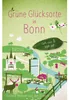 Grüne Glücksorte in Bonn Produktbild-Vorschau 1