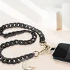 Moxie, collana Moxie Ibiza Series per telefoni cellulari Anteprima dell’immagine prodotto 4