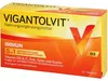 Vigantolvit Immun Filmtabletten 60 St Produktbild-Vorschau 5