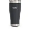 Trinkbecher ICON Mug graphite matt 0,47 l Produktbild-Vorschau 1