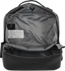 bugatti trousse de toilette Almata Make Up Bag Black noir Voir les images du produit 13