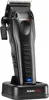 Babyliss Pro Compact Lo-Pro Clipper - tondeuse cheveux Voir les images du produit 1
