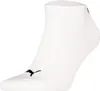 Ponožky Puma 701231277-300 pre Uni Náhľad obrázku produktu 6