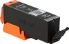 Canon PGI-550PGBK XL Druckerpatrone pigmentschwarz Produktbild-Vorschau 17
