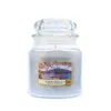 Yankee Candle - Majestic Mount Fuji Candle Scented candle Náhľad obrázku produktu 7