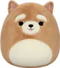 Jazwares SQCR06945 - Squishmallows - Chloeyana, der Produktbild-Vorschau 1
