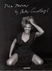 Tina Turner by Peter Lindbergh Produktbild-Vorschau 2