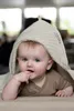 Baby's Only Einschlagdecke Grace - Blush - 75x75 cm Produktbild-Vorschau 3
