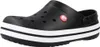 Crocs Crocband Clog Sandały Black 39-40 Podgląd zdjęcia produktu 14