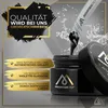 Mountaindrop Mumijo Shilajit Original 65g I traditionelle Produktbild-Vorschau 2
