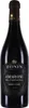 Zonin Amarone Della Valpolicella trocken (1x0,75l Flasche) Produktbild-Vorschau 4