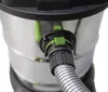 Nass-/Trockensauger wetCAT 131 IRH Anteprima dell’immagine prodotto 6