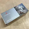 Kleště Swiss Tool Spirit X Plus Ratchet s ráčnou v Náhled obrázku produktu 7