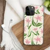 MuchoWow® Handyhülle Schutzhülle Hülle für Apple iPhone 14 Produktbild-Vorschau 4
