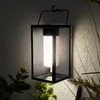 Inspire Meshy USB Rechargeable LED Portable Lampe de table Voir les images du produit 10