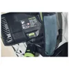 Festool Tauchsäge TS 55 FEBQ-Plus-FS Produktbild-Vorschau 36