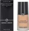 Giorgio Armani Cosmetics Luminous Silk Foundation 5.5, Produktbild-Vorschau 2