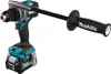 Perceuse visseuse 40 V max XGT - MAKITA - DF001GD201 Voir les images du produit 26