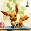 Pokémon 72151 Produktbild-Vorschau 28
