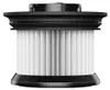 Ecovacs DFI010027 Staubsauger-Zubehör/Versorgung Produktbild-Vorschau 7