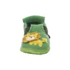 Nanga Jungle Kings Kinder Wolle Löwe EUR 25 Produktbild-Vorschau 7
