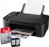 Canon Ts3450 Multifunktionsdrucker Wifi Inklusiv Für Produktbild-Vorschau 10