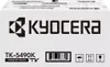 Kyocera Toner TK-5490 K schwarz Produktbild-Vorschau 6