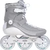Powerslide Inlineskates Swell Glacier Lake 100 40 Produktbild-Vorschau 1