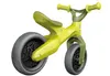 Chicco Laufrad – Green Hopper - Eco+ Produktbild-Vorschau 17