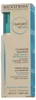 Feuchtigkeitsspendendes Serum Bioderma Hydrabio (40 ml) Produktbild-Vorschau 19